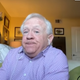 Illustration for article titled Leslie Jordan Accidentally Let Slip That Rue McClanahan Lost Her Money to Bernie Madoff